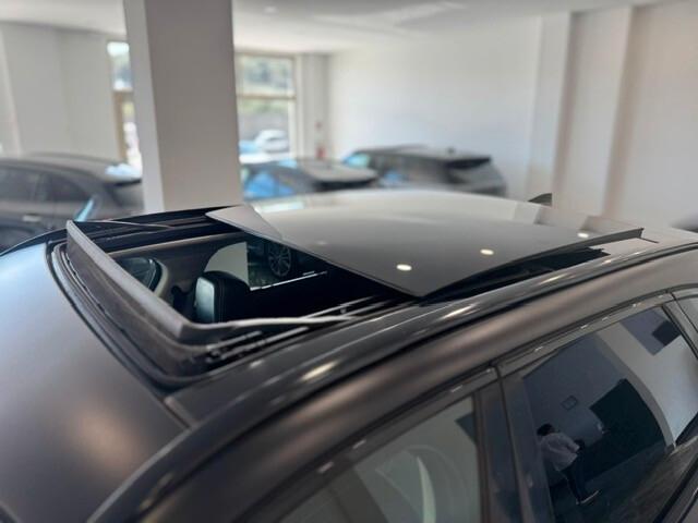 Jaguar F-Pace 2.0 D 180 CV AWD aut. Portfolio