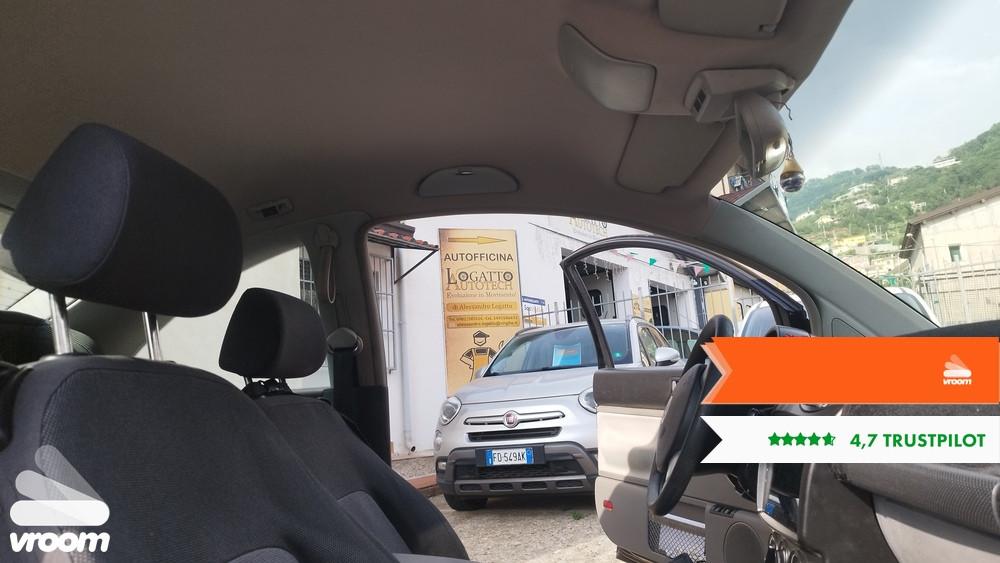 VOLKSWAGEN New Beetle 1.9 TDI 101CV