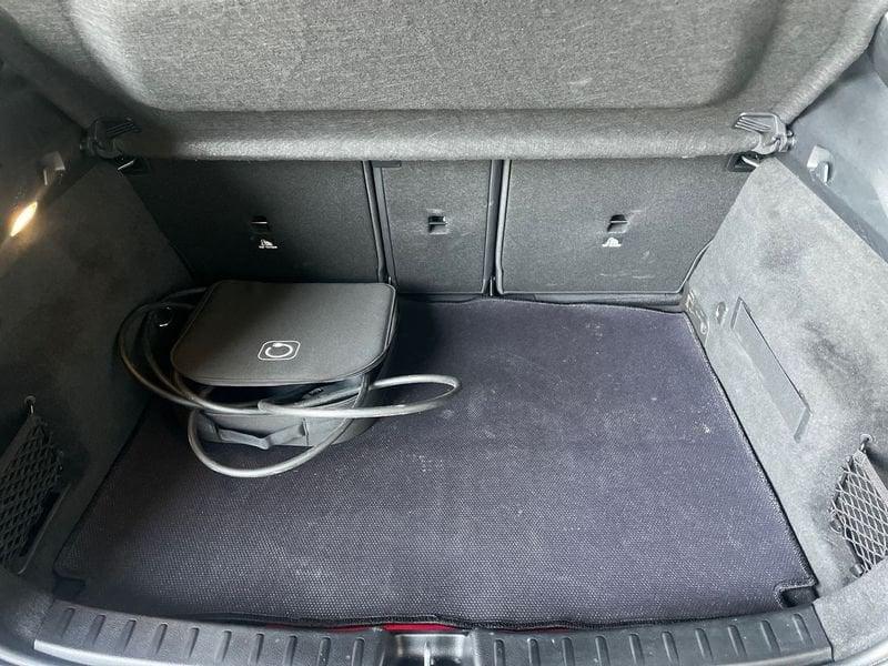 Mercedes-Benz GLA GLA 250 e Plug-in hybrid AMG Line Advanced Plus