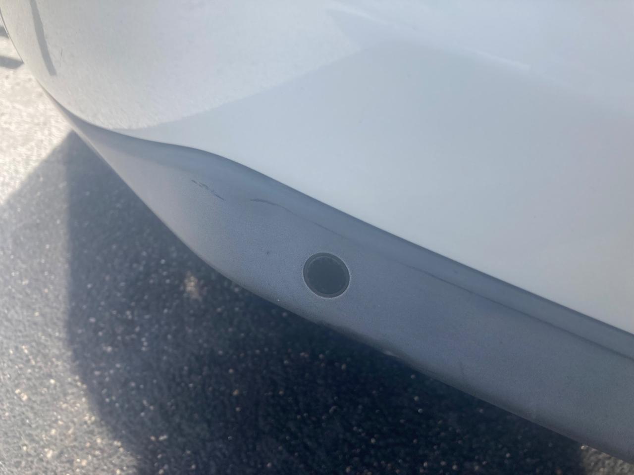 CITROEN C3 (MODELLO EXCLUSIVE) FRIZIONE DA FARE