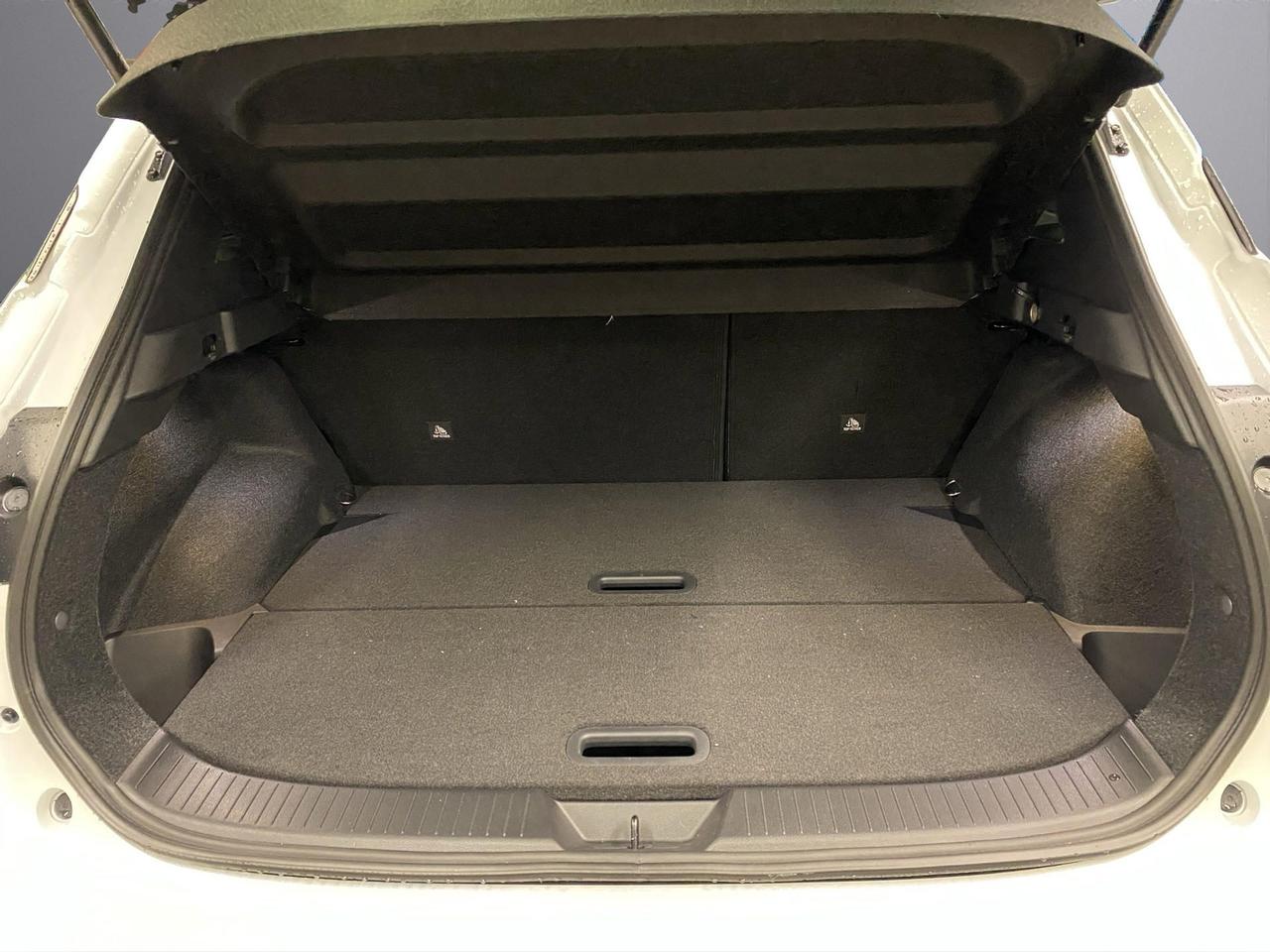 Nissan Qashqai 1.3 mhev N-Connecta 2wd 140cv