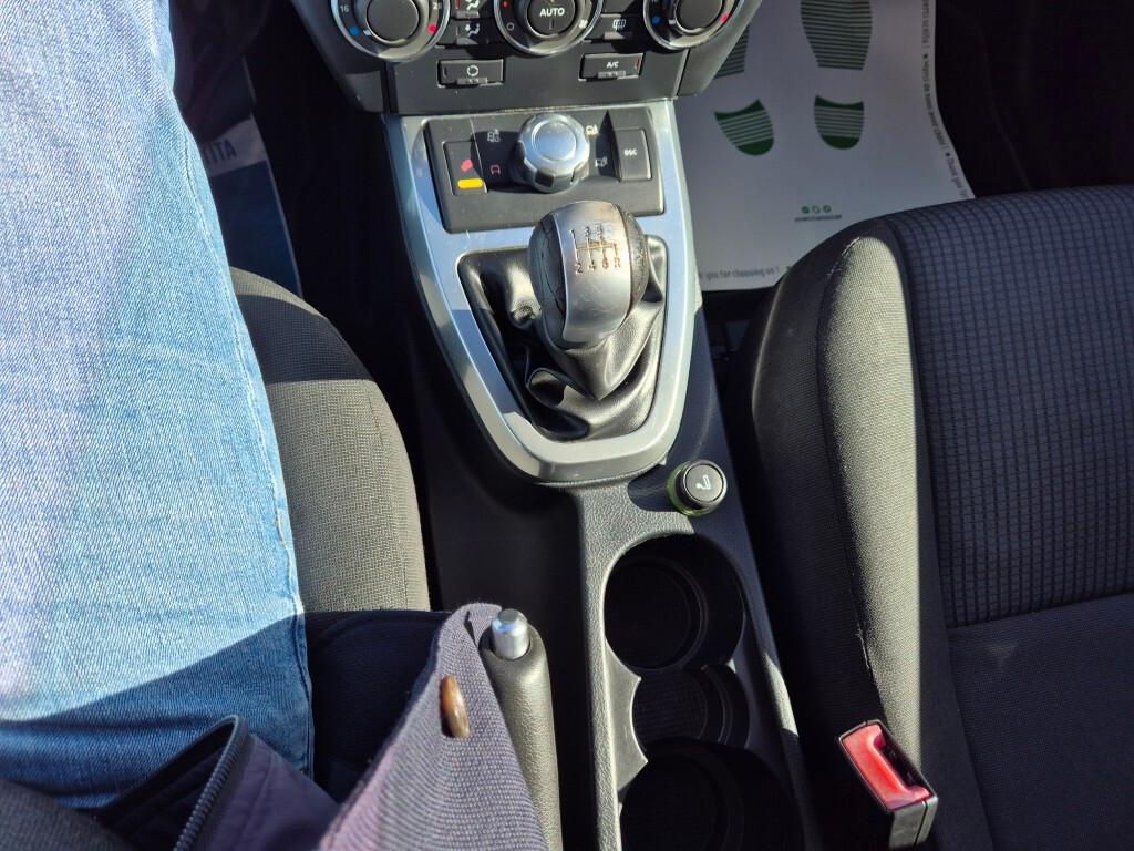 Land Rover Freelander 2.2 TD4 S.W. HSE 4X4