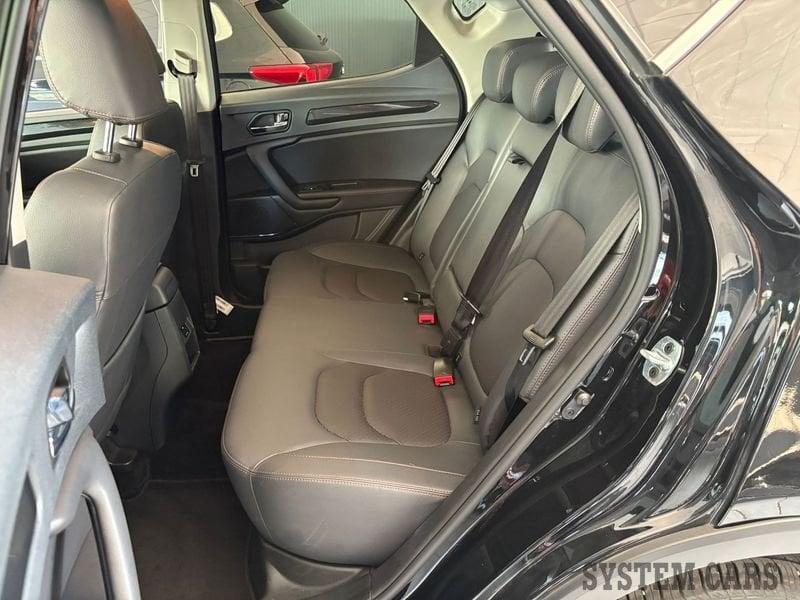 EVO Evo 4 EVO 4 - 1.6 - GOMME 4 STAGIONI- OK NEOP.-CATENA DI DISTRIBUZIONE