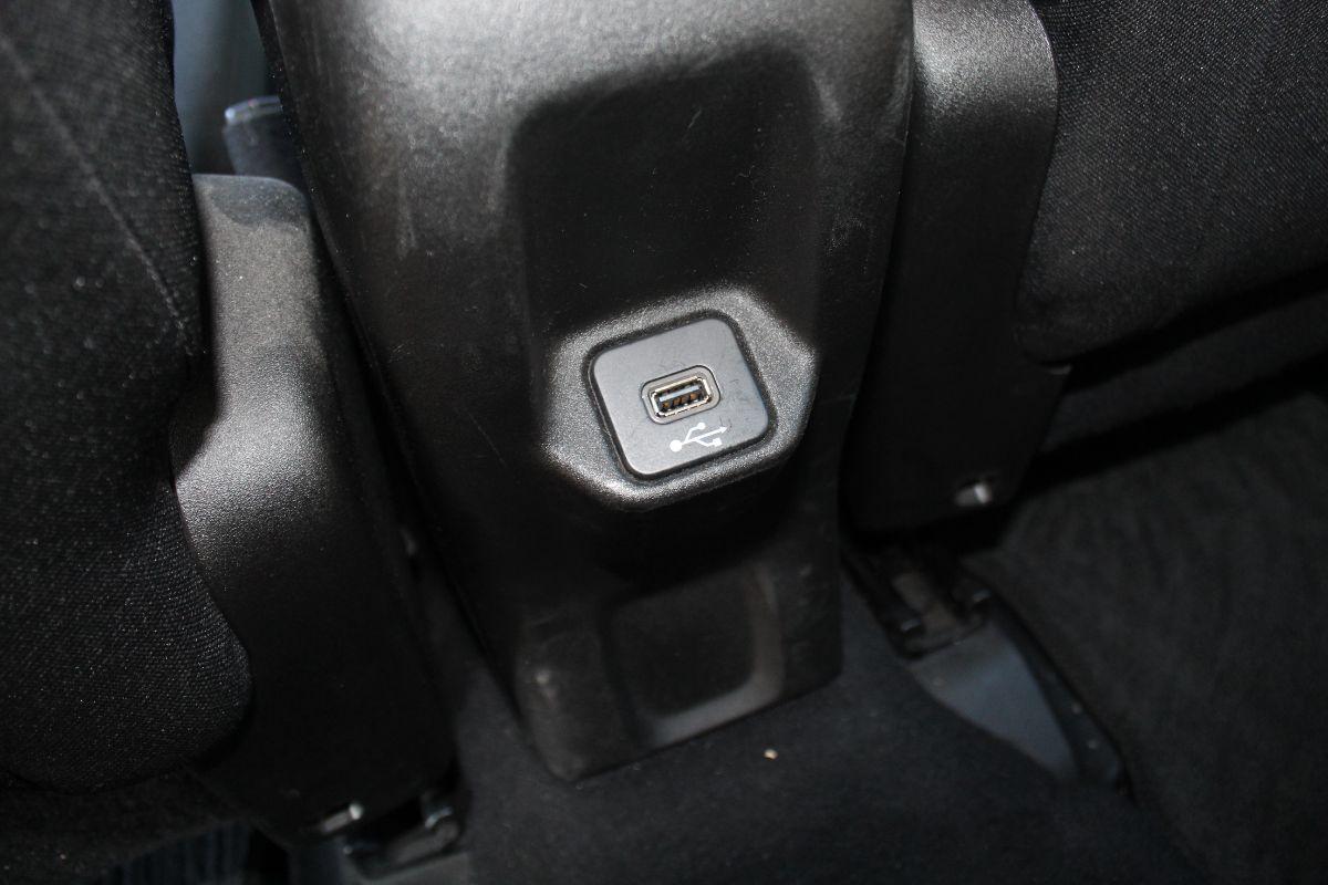 JEEP - Renegade - 1.6 Mjt 130CV Limited