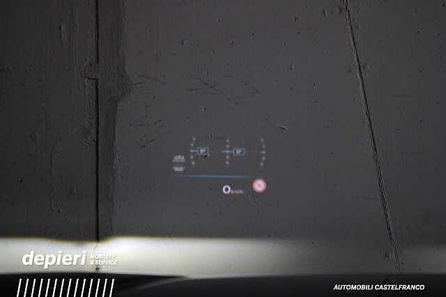 Audi Q5 TDi S tronic quattro Launch edition one mHEV+