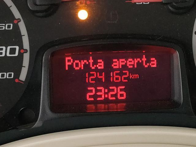 FORD Ka+ 1.2 8V 69CV