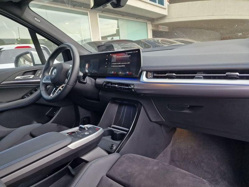 BMW Serie 2 Active Tourer 225e xDrive Active Tourer Msport