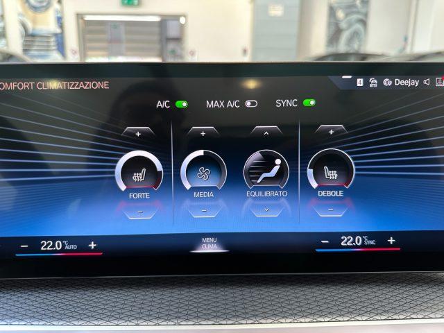 BMW 420 i Cabrio Msport - Carplay - Head Up - Full Display