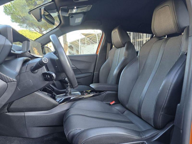 Peugeot 2008 2008 pt 130 S&S GT