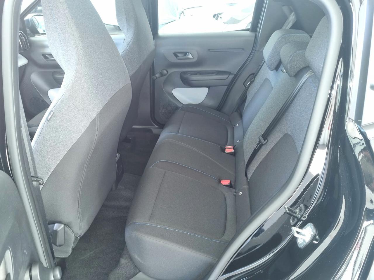 Citroen C3 PureTech 100 S&S You