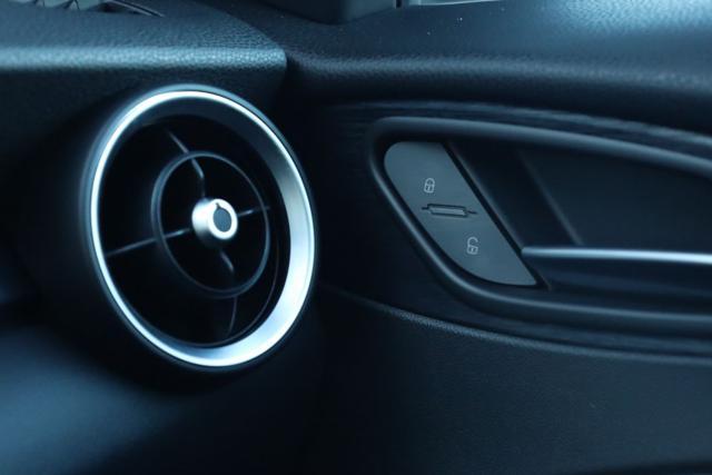 ALFA ROMEO Stelvio 2.2 Turbodiesel 160 CV AT8 Sprint