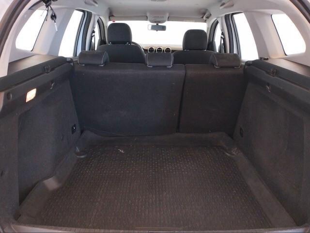 Dacia Duster 1.0 tce Comfort Eco-g 4x2 100cv