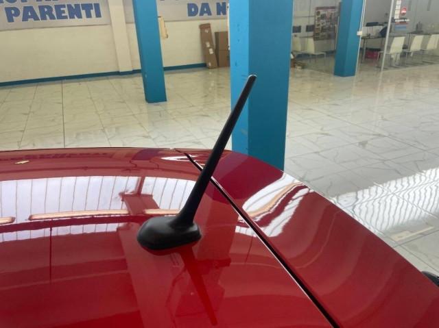 Lancia Ypsilon III 1.0 firefly hybrid Gold s&s 70cv 5p.ti