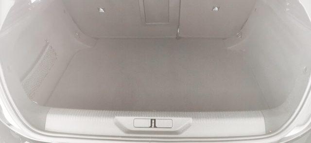 PEUGEOT 308 BlueHDi 130 S&S EAT8 Allure