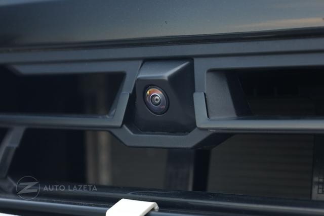 VOLKSWAGEN Tayron 1.5 eTSI 7 Posti Gancio Traino Life
