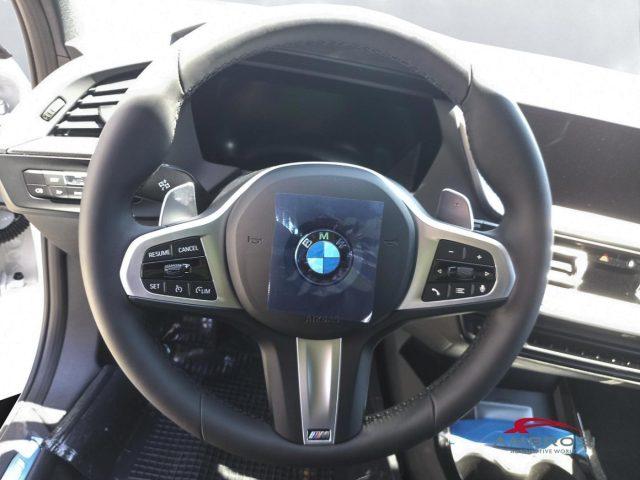 BMW M135 Serie 1 i xDrive Msport Package