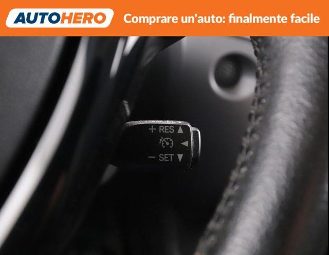 TOYOTA Aygo Connect 1.0 VVT-i 72 CV 5 porte x-play