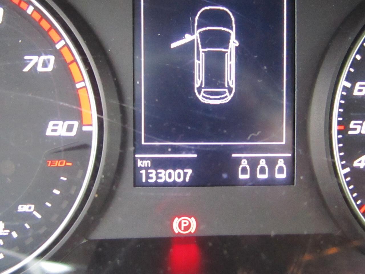 Seat Arona 1.0 115 CV FR vedi preparazione