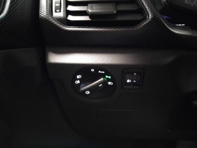 VOLKSWAGEN T-Cross 1.0 TSI Life BMT c/grimaldi special day