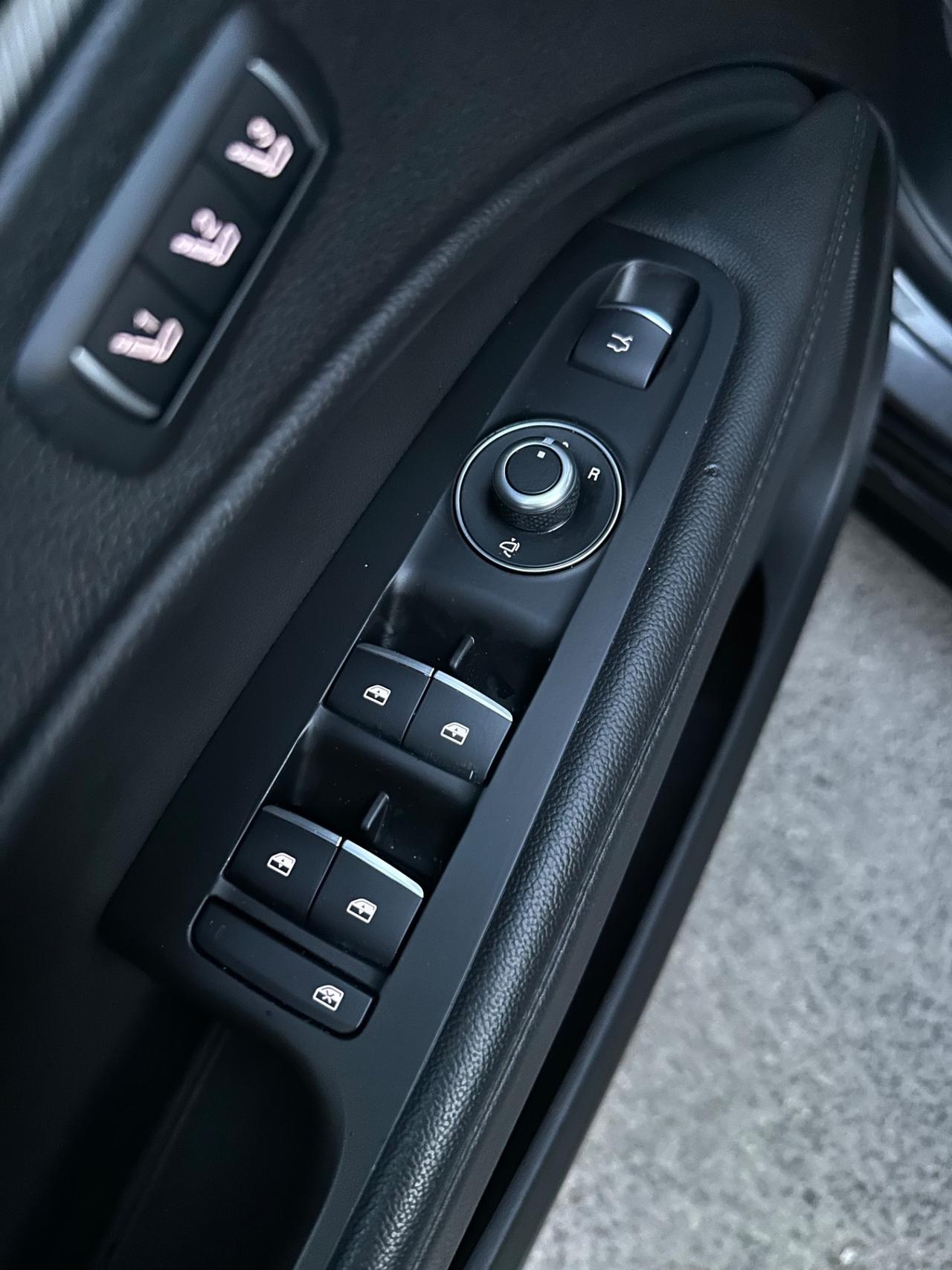 Alfa Romeo Stelvio 2.2 TD 210cv AT8 Q4 Veloce