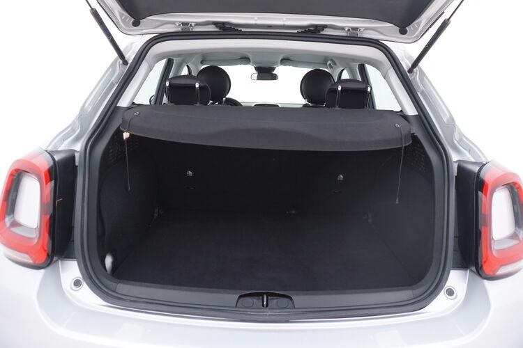 Fiat 500X Cross BR047559 1.0 Benzina 120CV