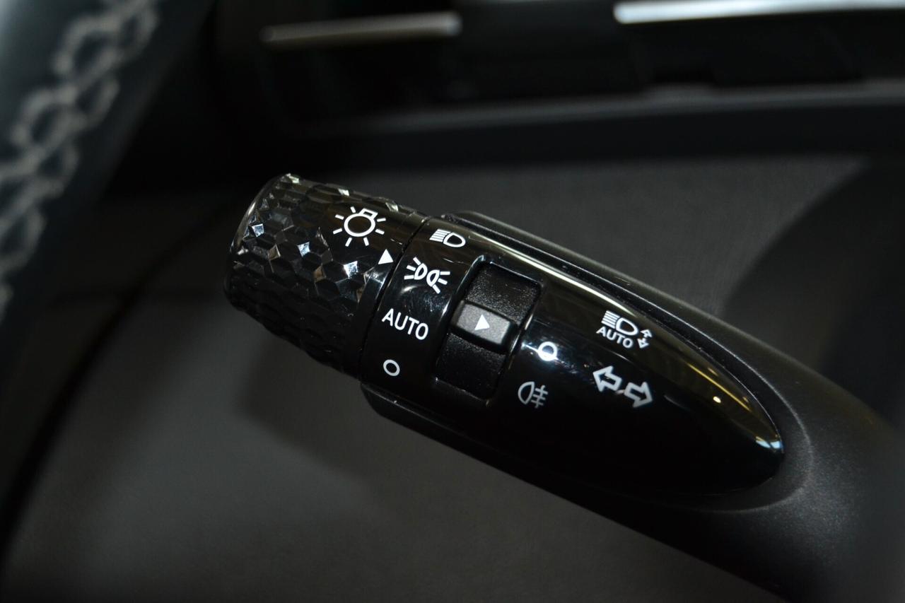 Hyundai Tucson 1.6 CRDI 48V XTech DIESEL/IBRIDO