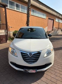 Lancia Ypsilon 1.3 MJT 16V 95 CV 5 porte S&S Platinum//