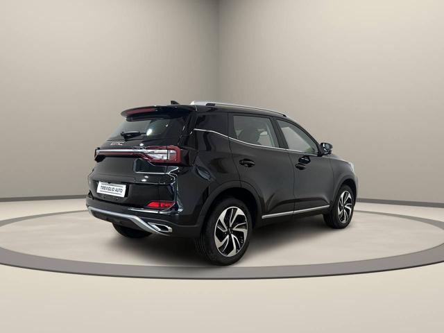 EMC Sei 1.5 M/T VARI COLORI DISPONIBILI