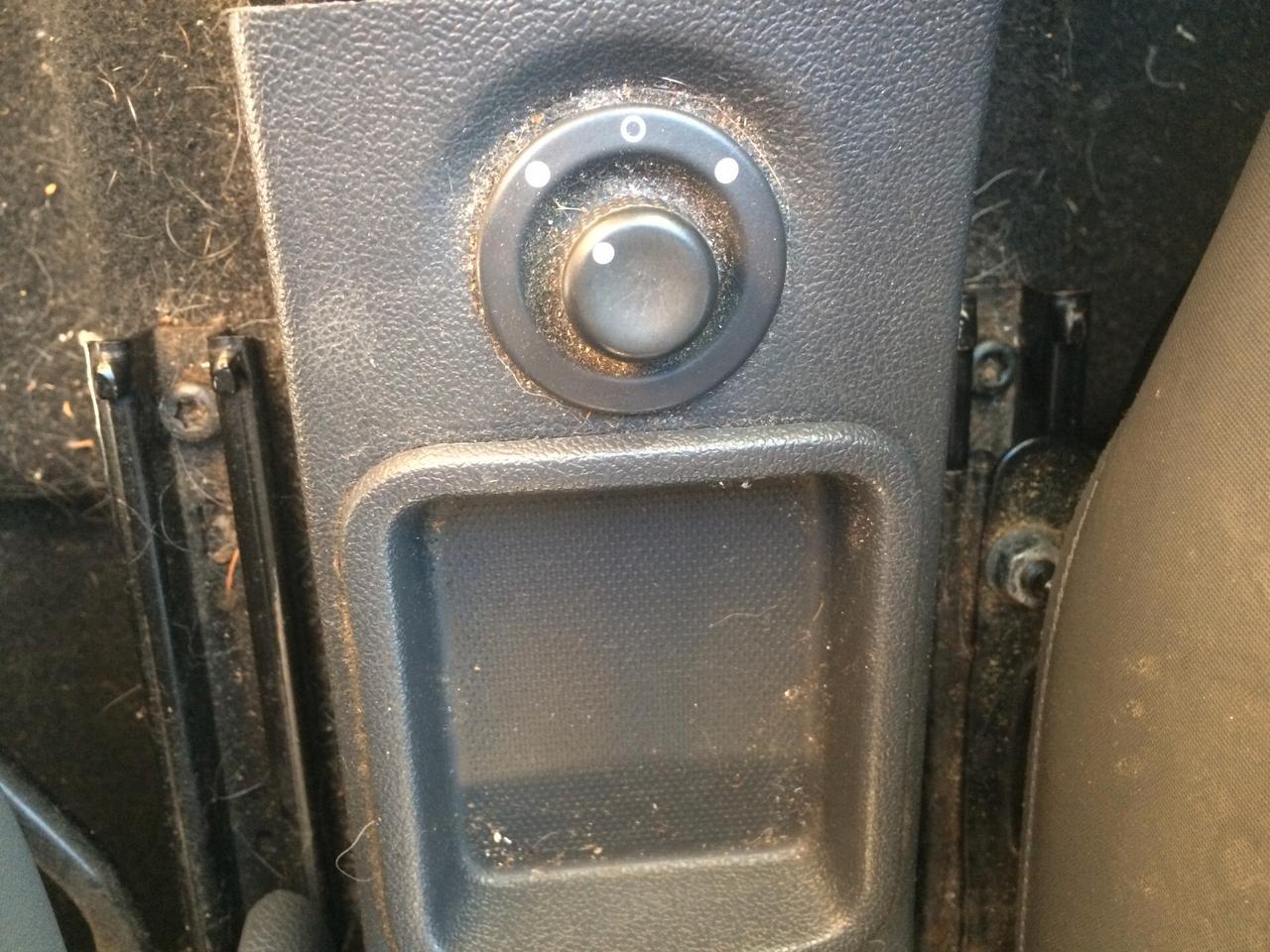 2009 Dacia Sandero 1.4 8V GPL tagliandata !!