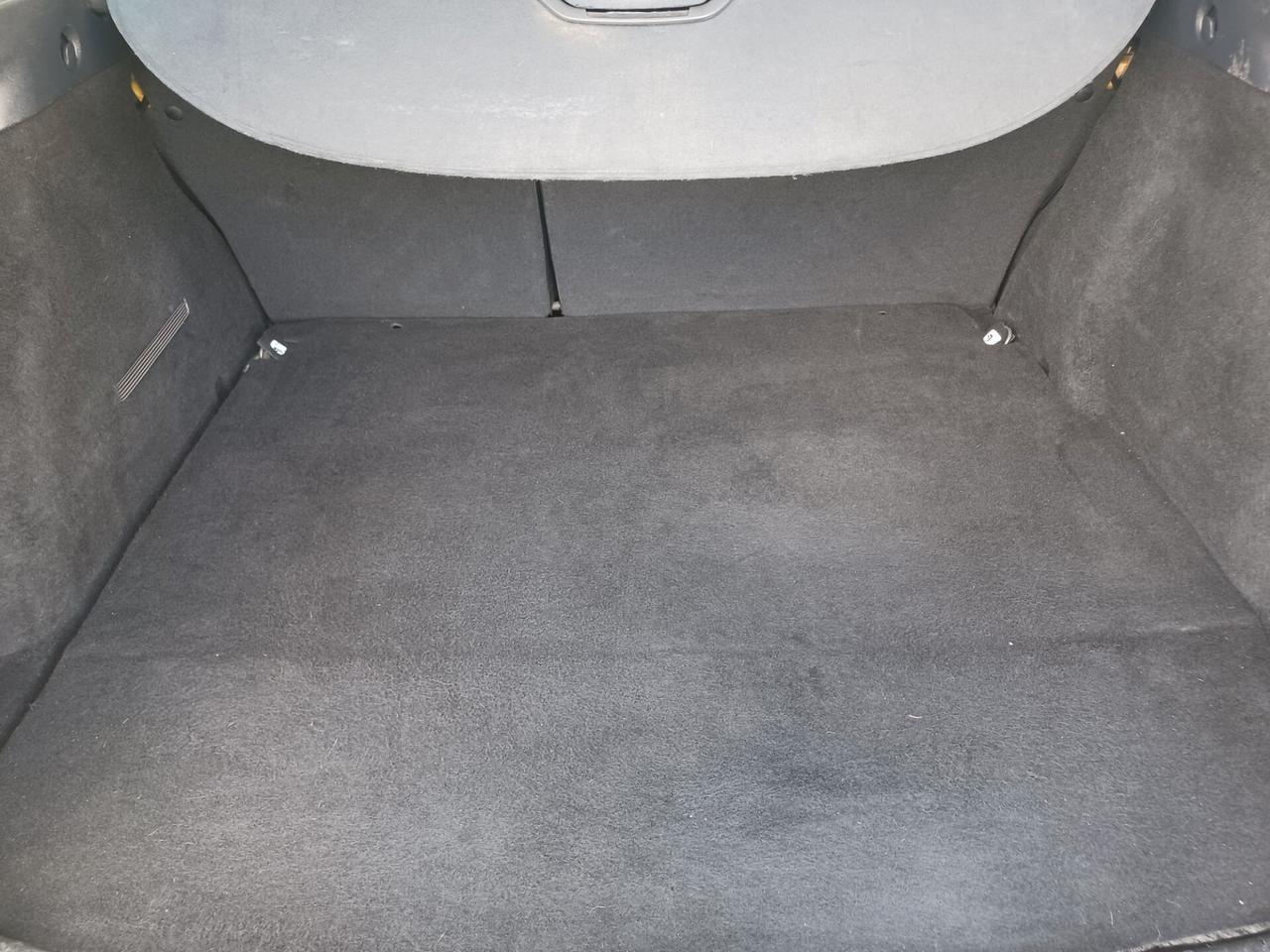 Renault Mégane 1.5 dCi SporTour Limited 2016