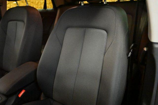 AUDI Q2 35TFSI S-TRONIC S-LINE BUSINESS ADVANCED NAVI FULL
