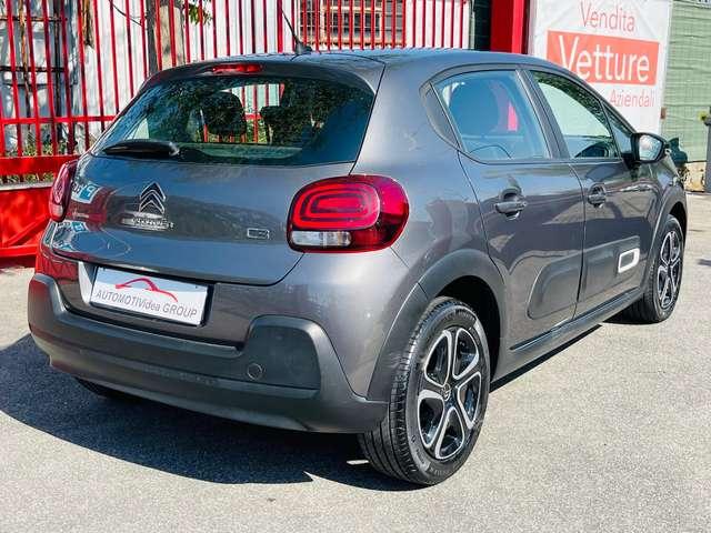 Citroen C3 C3 1.2 puretech*ULTIME UNITA' DISPONIBILI*