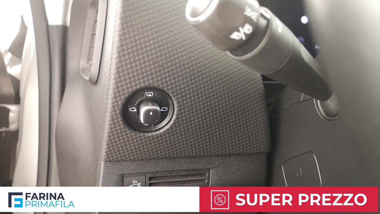 DS DS4 II 2021 - DS4 1.5 bluehdi Rivoli 130cv auto