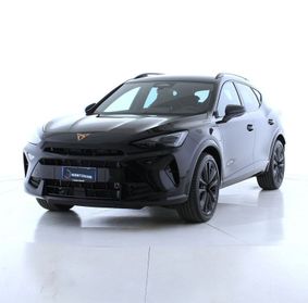CUPRA Formentor 1.5 e-HYBRID 150kW DSG