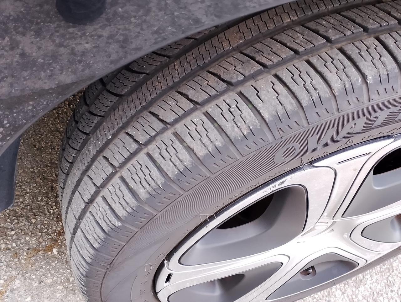 Citroen C3 Picasso BlueHDi 100 Live Edition