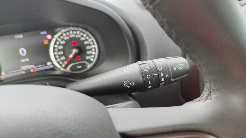 Jeep Renegade Renegade 1.6 Mjt 130 CV S