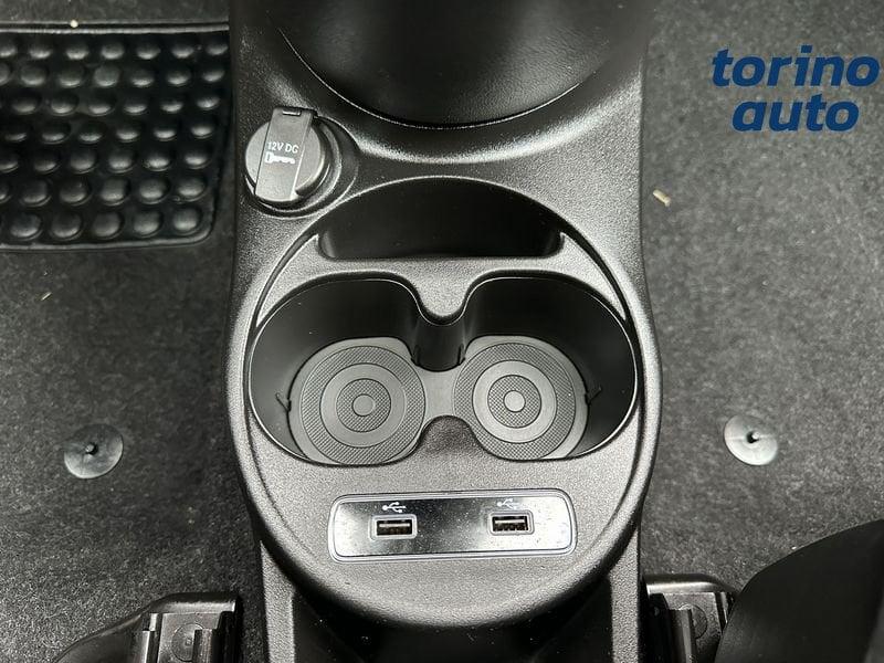 FIAT 500 500 1.0 Hybrid Dolcevita