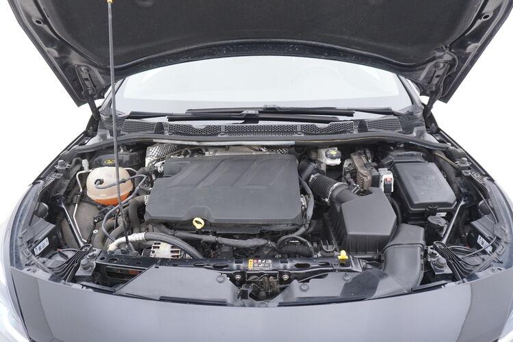 Opel Astra ST Business Elegance AT9 BR183778 1.5 Diesel 122CV