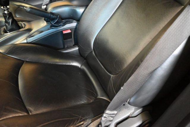 FIAT Freemont 2.0 Multijet 170CV URBAN 7 POSTI PELLE CRUISE FULL