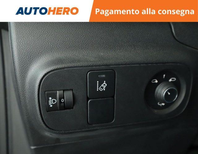 CITROEN C3 PureTech 83 S&S Shine