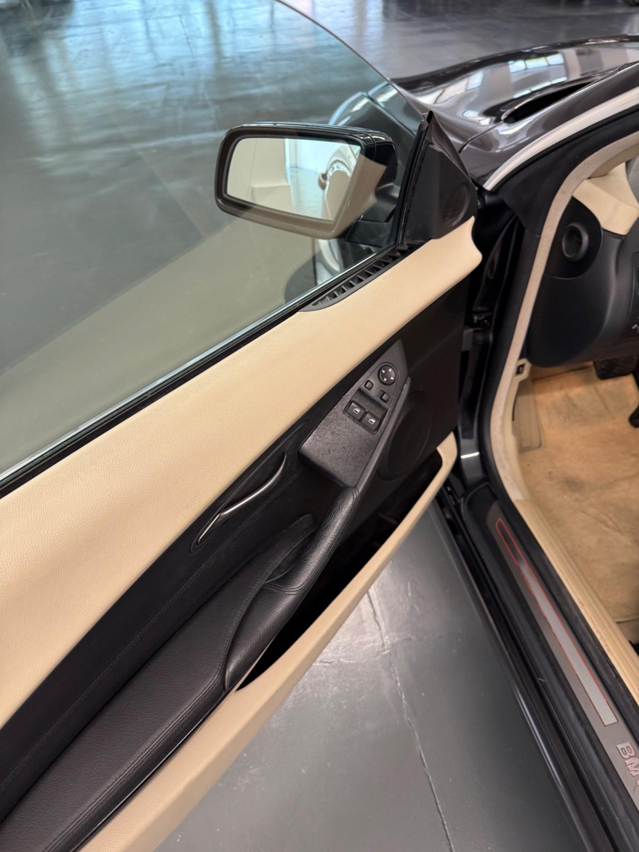 Bmw 630 630i cat