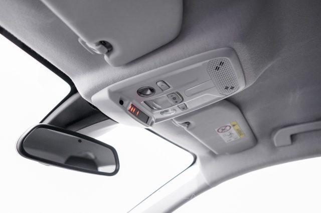 PEUGEOT 208 1.2 PureTech 100 S&S EAT8 5 porte Allure Pack