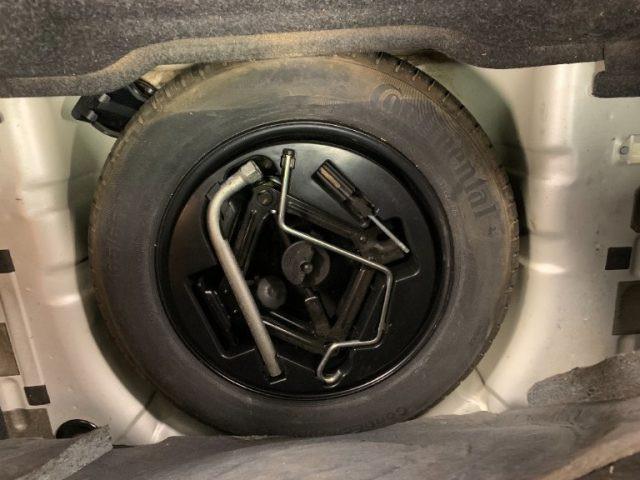 FORD Ka 1.2 Benzina Full Optional