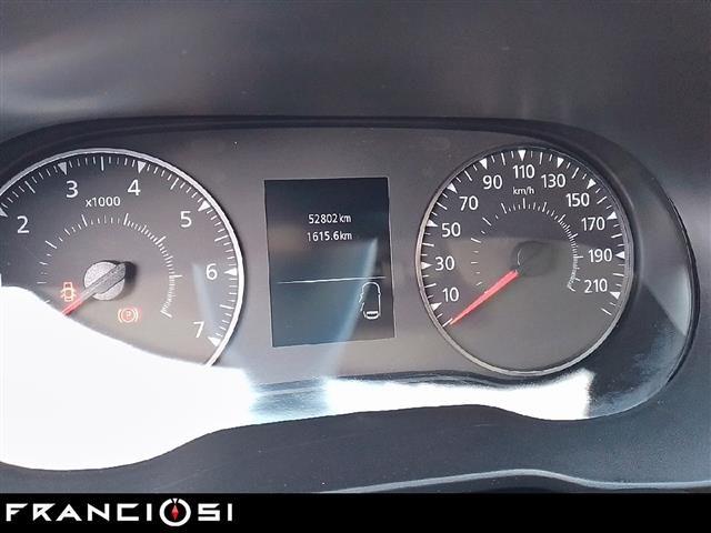 DACIA Duster 1.0 tce Prestige Gpl 4x2 100cv