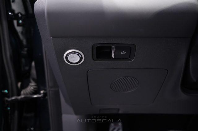 SPORTEQUIPE Sportequipe 6 GT 1.6 T-GDI 186cv GPL DCT