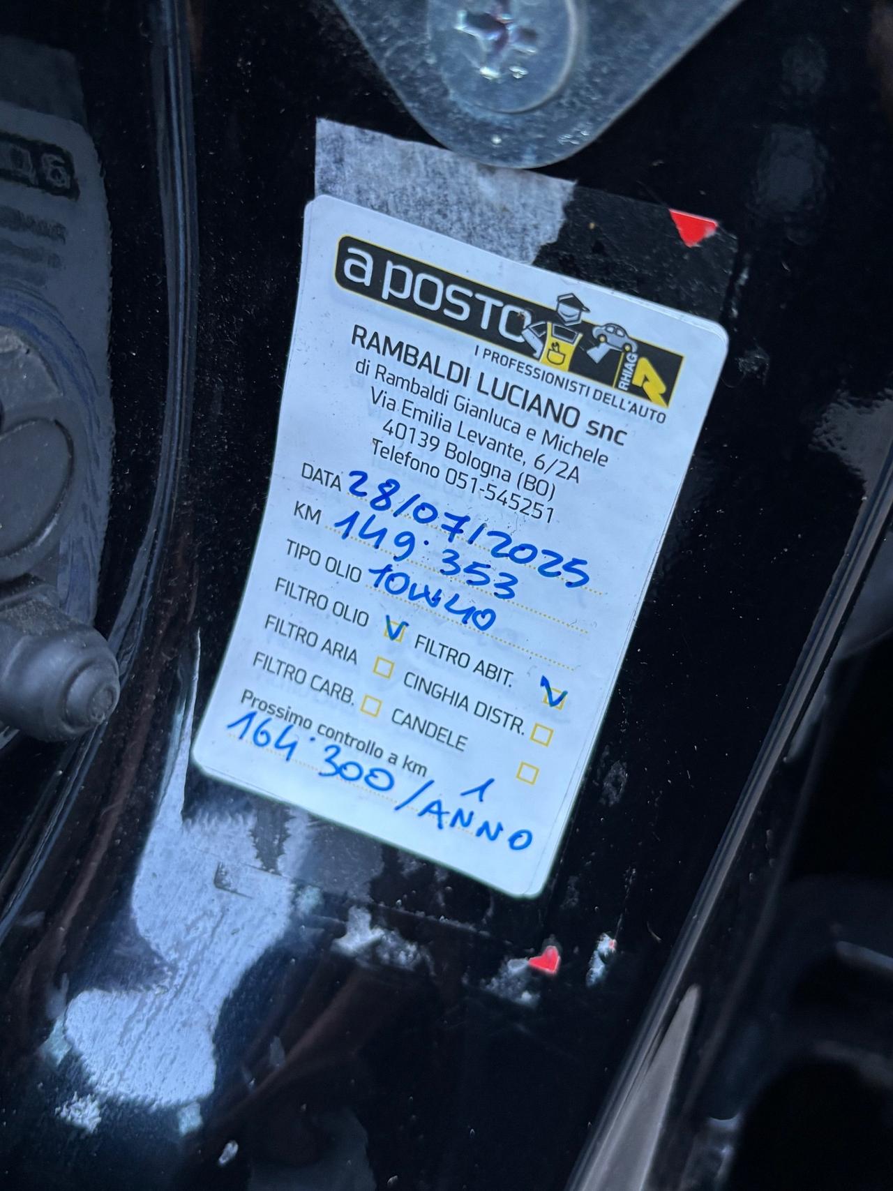 Honda CR-V 2.0 i-VTEC 16V 4x4 Exclusive