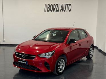 Opel Corsa 1.2 Elegance PREZZO PROMO! EURO 6!