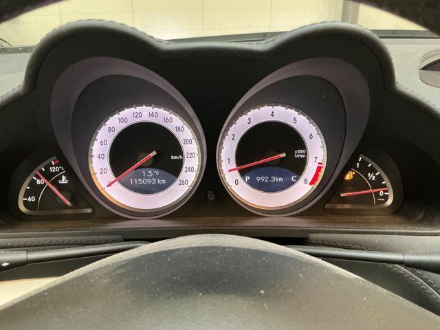 MERCEDES-BENZ SL 350 V6 315CV AMG ! INTERNO DESIGNO ! 1 PROPRIETARIO !