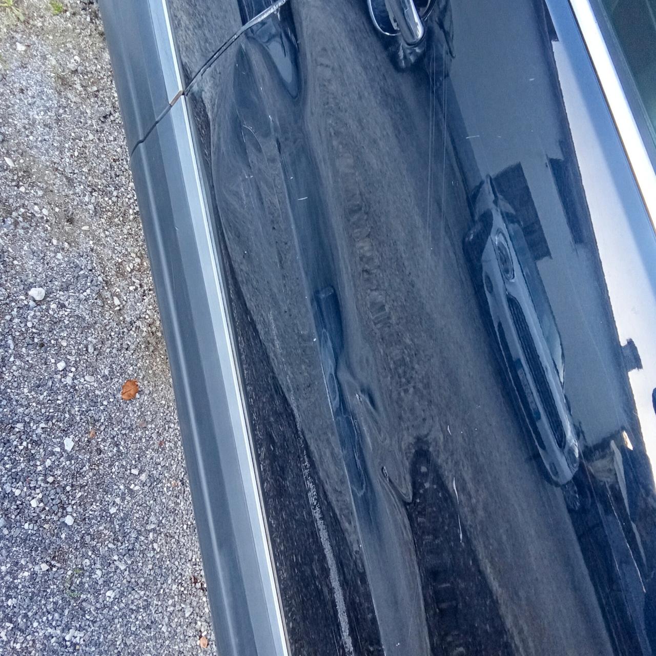 Volkswagen Tiguan 2.0 TDI 140 CV Sport 012