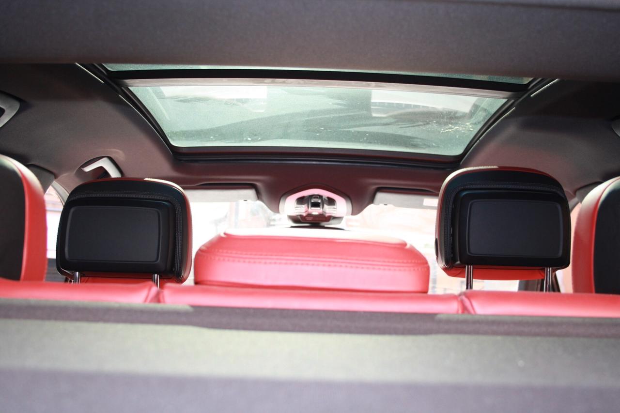 Porsche Macan 2.0 Restyling 252CV PDK - OTTIME CON